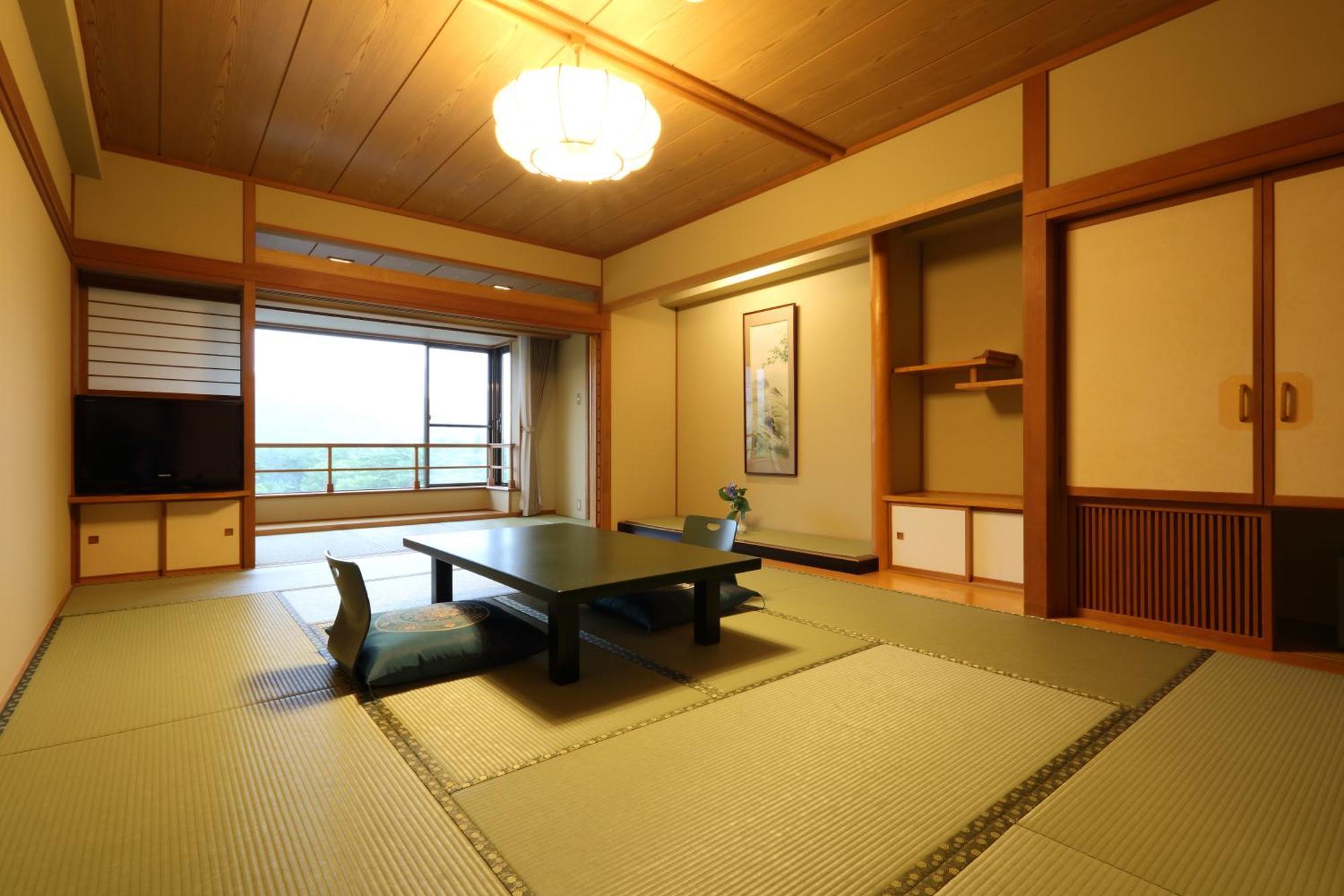 Tateyama Prince Hotel Ōmachi Esterno foto